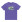 Quiksilver Ανδρική κοντομάνικη μπλούζα Retro Fade Short Sleeves T-Shirt